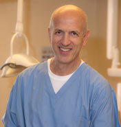 We offer natural, biologic & holistic family dentistry in the Chicago area. We place a strong emphasis integrative medicine...total health for your whole body.