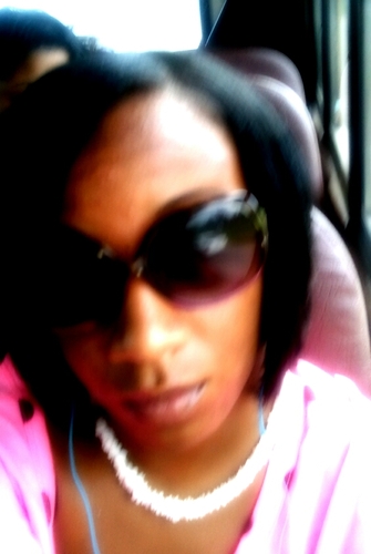 #team2K13. #team C O U G A R s. #team Garner=). #team S U C C E S S F U L...fwm