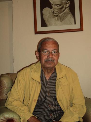 leonelcastill19's profile picture. Jubilado y actualmente trabajando en internet con negocios desde casa