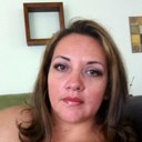 Alba Maritza Garcia - @maritza_alba - Twitter