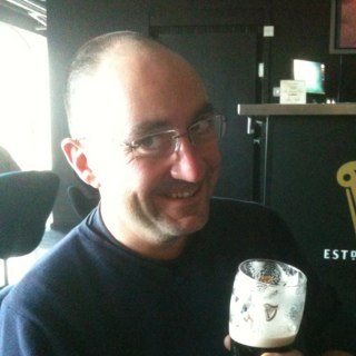 Emmetlyons's profile picture. 