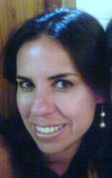 patifett's profile picture. Mestre em MKT, foco em comportamento do consumidor, adoro pesquisa qualitativa!Fora isso,a music lover!