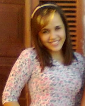 - Amanhã é outro dia, aprendi isso ontem.    http://t.co/ce9nPhGxwv