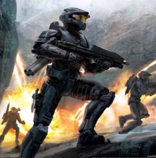 Teh__Emerald's profile picture. 