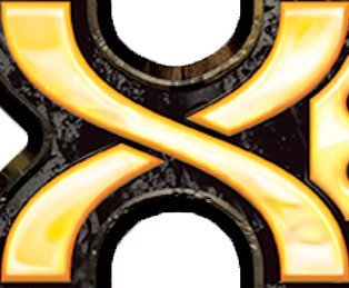The official Twitter feed of the Xevoz Wiki the encyclopedic resource for everything about Xevoz and it futures!