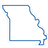 MissouriStats's profile image
