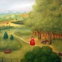 Francis Allegretti - @FranGeeA - Twitter