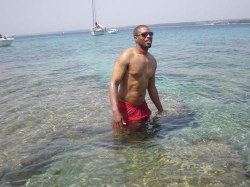 bigthawk's profile picture. Ask me and if im up to it i may share..