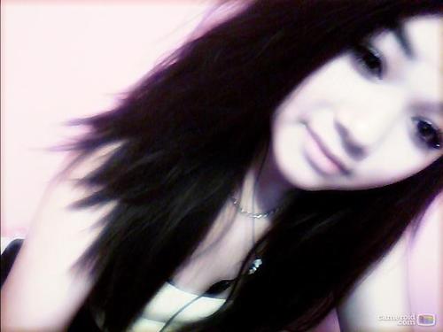 beaches,boys,makeup, hanging with my girls 
justinbieber,zaynmalik