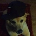 Jonah Brooks - @brooks_jonah - Twitter