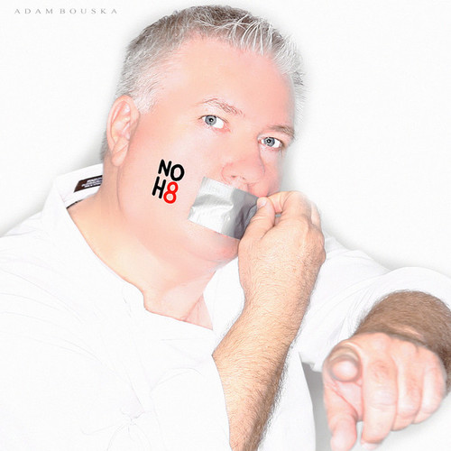 RolandRVA's profile picture. 