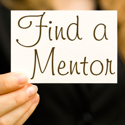 Find a business mentor in your area with our guide. Explore expert articles or train online as a mentor or coach.
