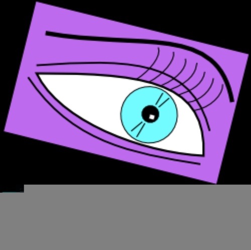 timikarjx's profile picture. foUrtEEn * Mu&iC * fUn * l!Fe *  Fllow 4 folow~