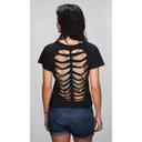 Brittany Owen - @BrittySkies - Twitter