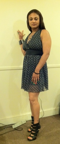 Rellyrel34's profile picture. Loving life!!!