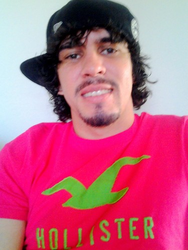 Atleta Profissional de Futebol .