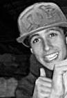 amaante da musica,oo best da @Nessa_Rossy amigo/irmão do @DJShelk_  !  ∞
