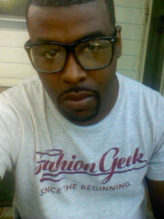 The hottest producer out the chi reppin IMG Music. Born and raised in Harvey but ready to conquer the world!!!