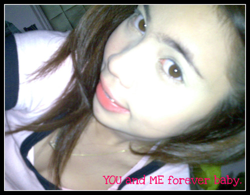 PinkPiglett's profile picture. 