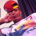 Ja'cori Grant - @grant_jacori - Twitter