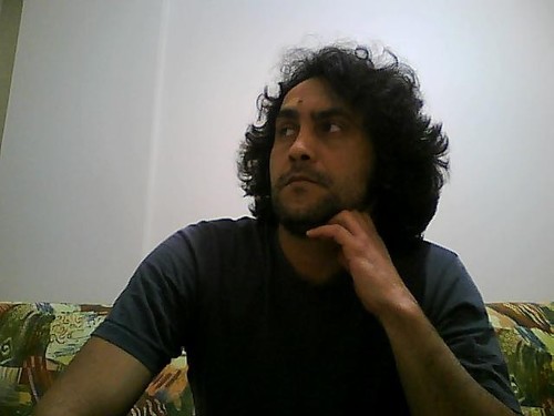 BUNALMADAN ; GÖKYÜZÜNE BAKMAK LAZIM !