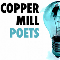 Coppermill Poets (@coppermillpoets) 's Twitter Profile