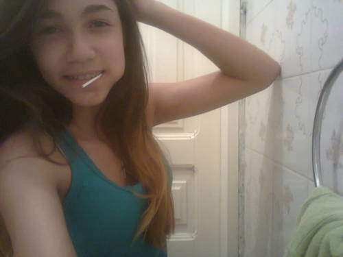 tee incomodooo! essaa é a minha intenção