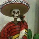 James Henry Caswell - @zimmy2069 - Twitter