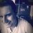 Tansu ERDOĞAN (@tansu_erdogan) Twitter profile photo