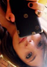 ♪/* #Desativada  ,   ,*Con #Coração ' não se  #Brinca (y'  ~ !*   InveejosÁ -'- some. (:   . #Fala de mim , #Penssa en mim 24 #Horas por #Dia♪