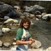 Laura J. Ravenscraft (@lauraravens) Twitter profile photo