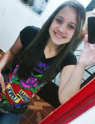 é um Livro αbertto Mínhα Vídα & você pode Lêeer ♫