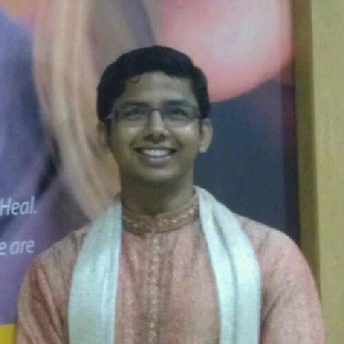 sankettemgire's profile picture. 