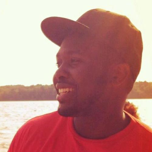 Uncle_Dro's profile picture. One of God's Chosen...