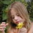 Me ponpriya