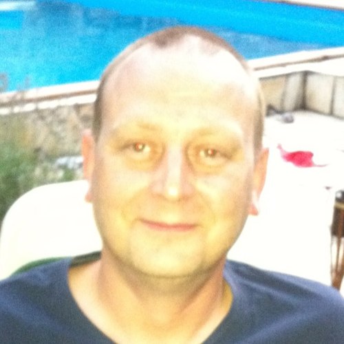 christophe0311's profile picture. 