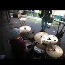 Ian Hendry - @ianhendrydrums - Twitter