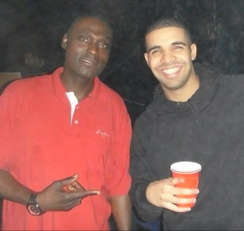 big_sleeps's profile picture. William BIGSLEEPS Stewart. Actor, Script Writer, Song Writer. Official Twitter.