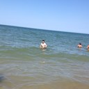 Tess Floyd - @TessFloyd - Twitter