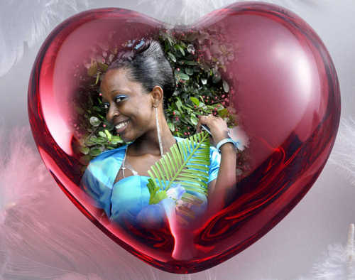 I am a really gud girl wen i make up my mind.....#TeamFollowBack, #TeamLucian, #TeamAquarius, #TeamSingle, #TeamJesus, #TeamCaribbean,#Team freaky