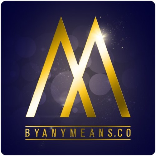 BAMcasting's profile picture. Follow us for casting info about upcoming videos | Produced by By Any Means