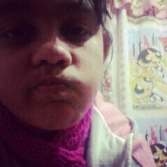 Twitter novo: @ofCamilaHubby .
Oh yeah, me segue lá ; 3beijos 3