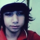 sou feio & boylieber me segue  ?    teamo♥ @Dessaraamos