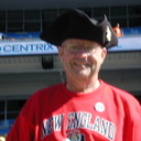 Jerry Albert - @JerryAlbert7 - Twitter