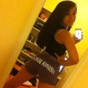 Ashley ortez - @ortez_ashley - Twitter