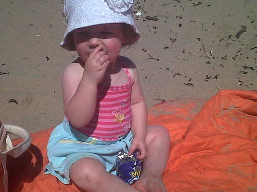 mrlewis34's profile picture. 