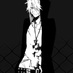 xerzo crimson noir (@khheroxasoray) Twitter profile photo