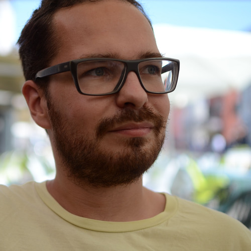 iOS engineer at https://t.co/brhX1FebVT, formerly at https://t.co/0mMMkfoTfG

@rist@mastodon.social
