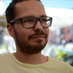 Stefan Rinner (@srinner) Twitter profile photo