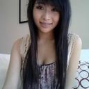 Juana Barron - @JuanaBarron4 - Twitter